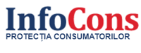 InfoCons – Protecția consumatorilor
